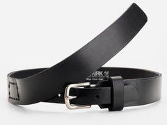 Mechanics Belt, Black